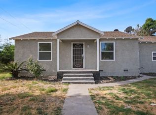 800 Flower St, Turlock, CA 95380
