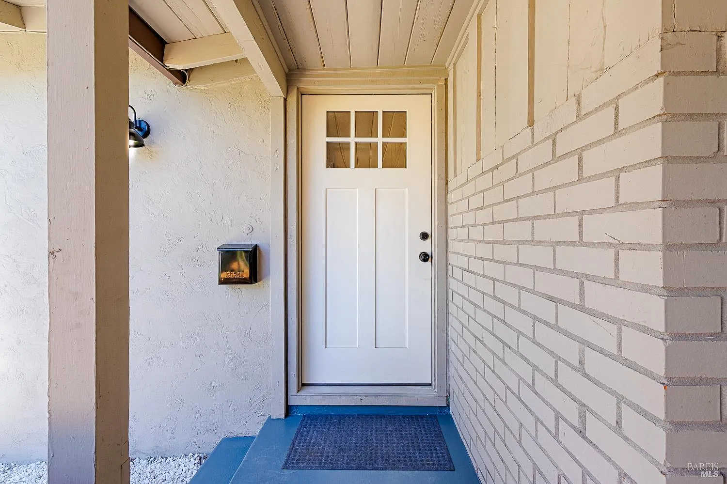 18 Eastside Circle - Photo 2