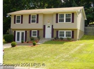 6967 Heather Dr, Bryans Road, MD