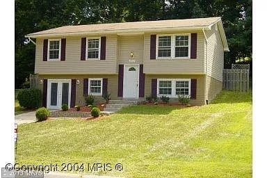 6967 Heather Dr photo 1