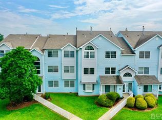 636 Edpas Rd, New Brunswick, NJ 08901