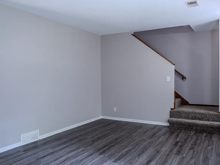 North Park Apartment Homes — Photo 43
