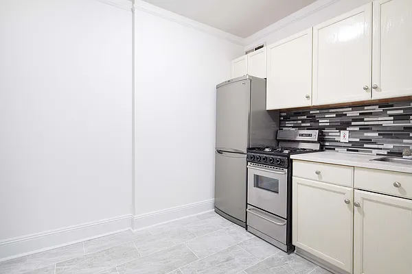 Rented by Compass | media 1