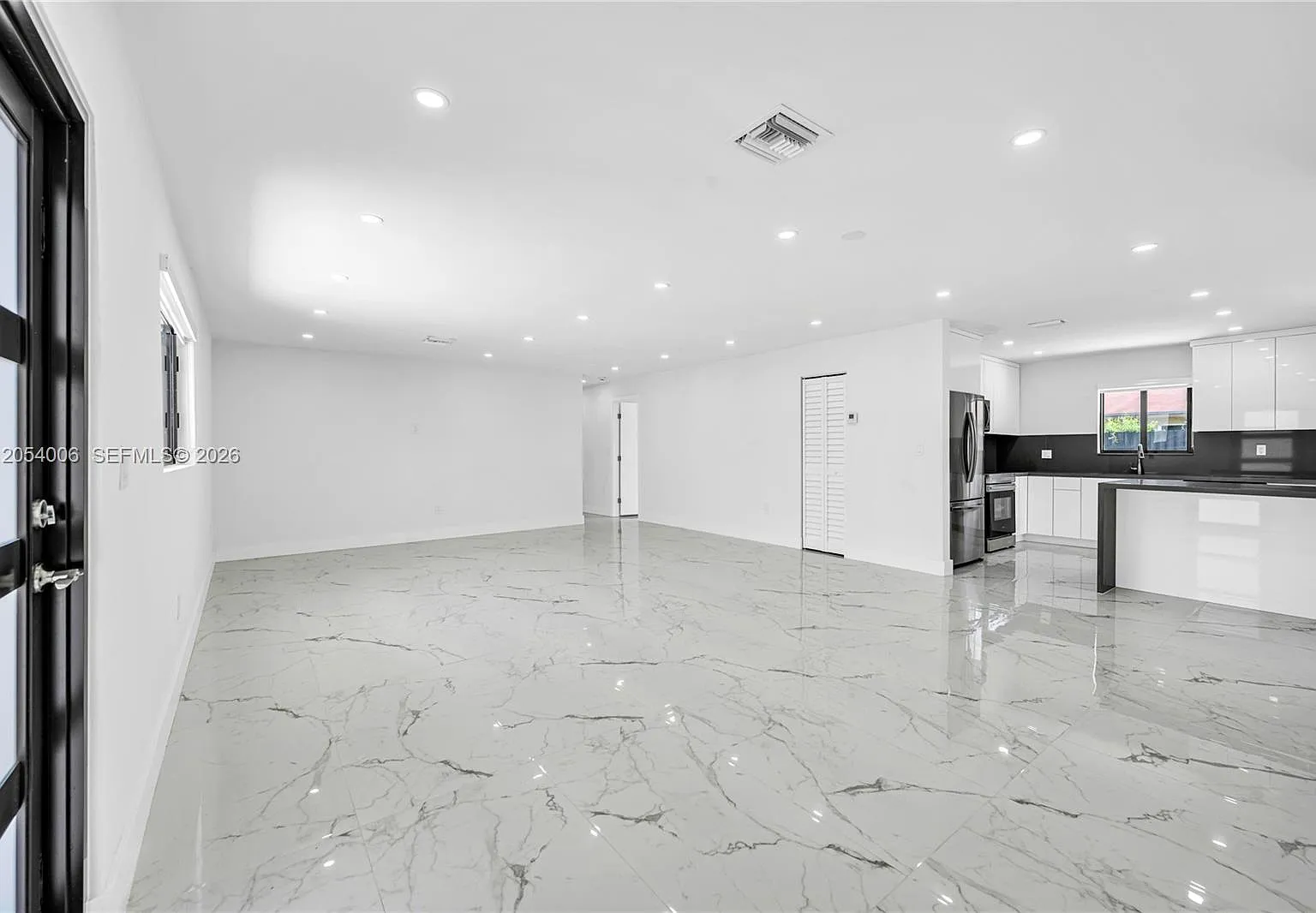 Villa Malaga — Photo 4