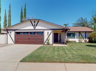 314 W 10th Pl, Beaumont, CA 92223
