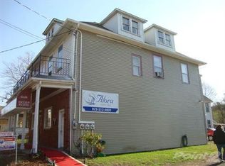 1149 Ringwood Ave #A, Haskell, NJ 07420