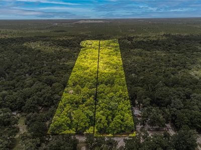 Mulberry Landing Anx, Hilliard, FL, 32046