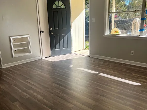 6122 Southridge Dr, Shreveport, LA 71119