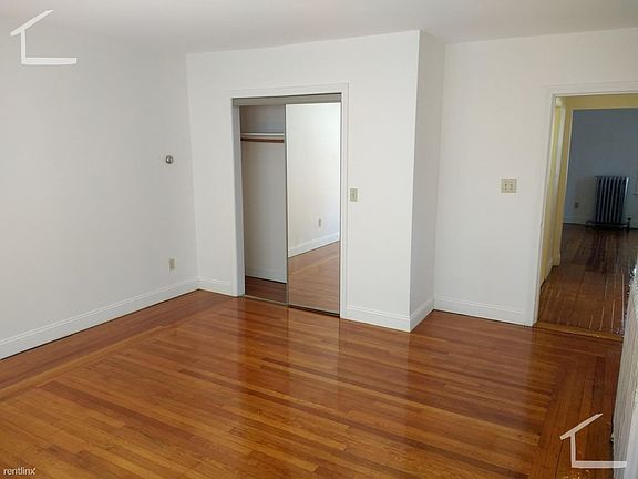 163 Strathmore Rd. #2 Boston (Brighton) Unit Photo 7