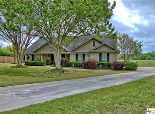 129 Bosque, Seguin, TX 78155
