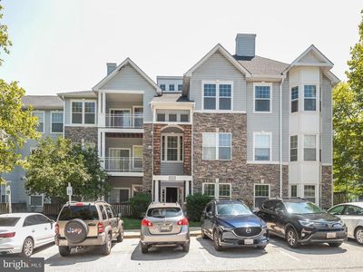 3507 Piney Woods Pl #304, Laurel, MD, 20724
