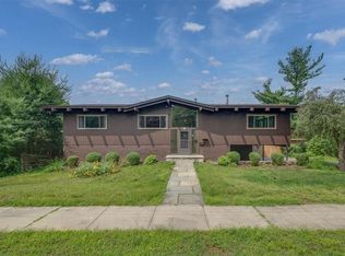 21 Lexington Dr, Croton On Hudson, NY 10520
