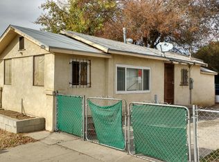 26462 Pacific St, Highland, CA 92346