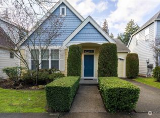 23924 34th Ave SE #28, Bothell, WA 98021