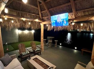 18985 Cloud Lake Cir, Boca Raton, FL 33496