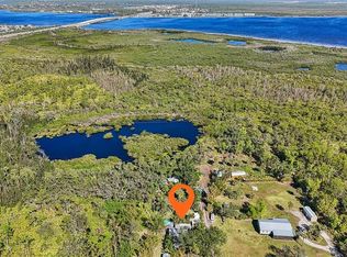 14740 Conway Rd, Pt Charlotte, FL 33981