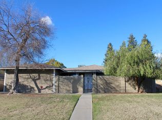 2805 E Gettysburg Ave, Fresno, CA 93726