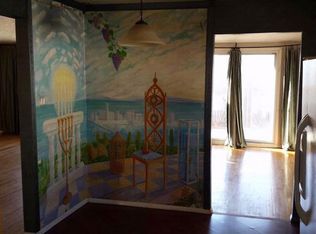 4625 Surf Ave, Brooklyn, NY 11224