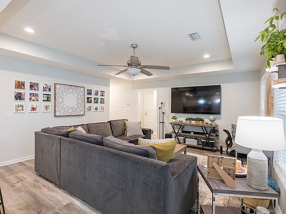 3rd image of 4612 Caden Pl