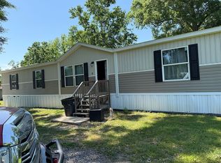 17945 State Highway 444, Livingston, LA 70754