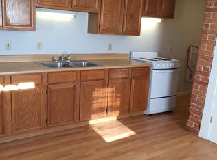 60 Birch St REAR 101, Biddeford, ME 04005