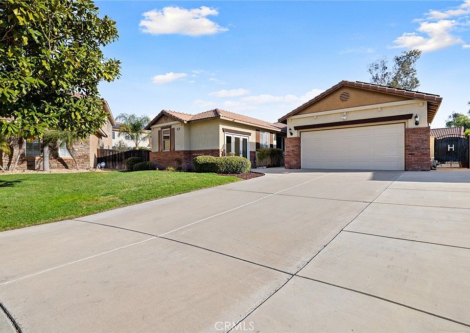 1st image of 29688 Troon Ct