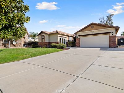 29688 Troon Ct, Murrieta, CA, 92563