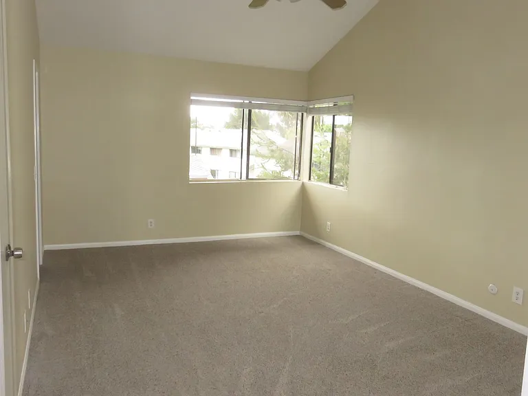 3313 Caminito Gandara — Photo 19