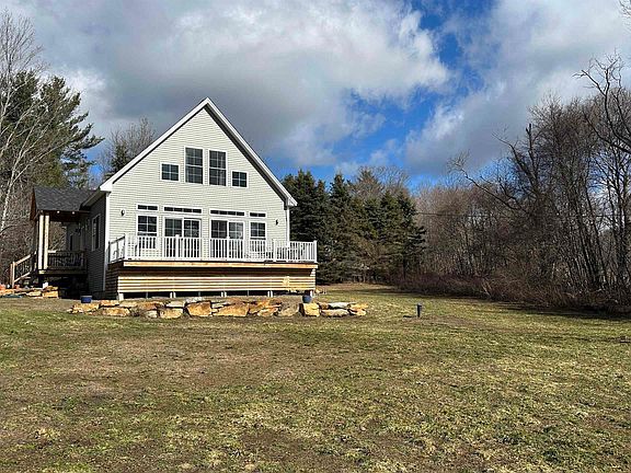 2nd image of 386 Old Chesham Road