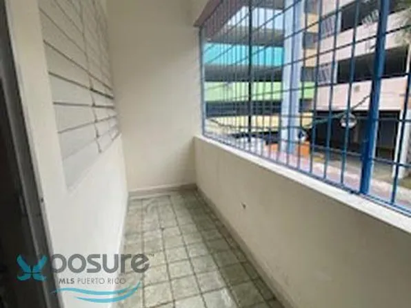26 Calle Corchado Park #1, Aguadilla, PR 00603