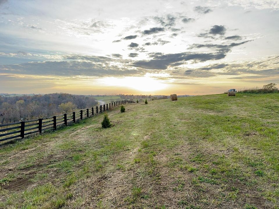 2nd image of 2924 Lancaster Rd Tract 1-C1