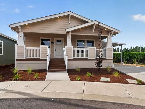 3rd image of 2410 Lancaster Dr SE #1003