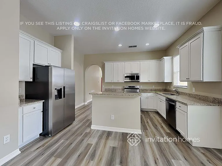 3839 Regents Way — Photo 6