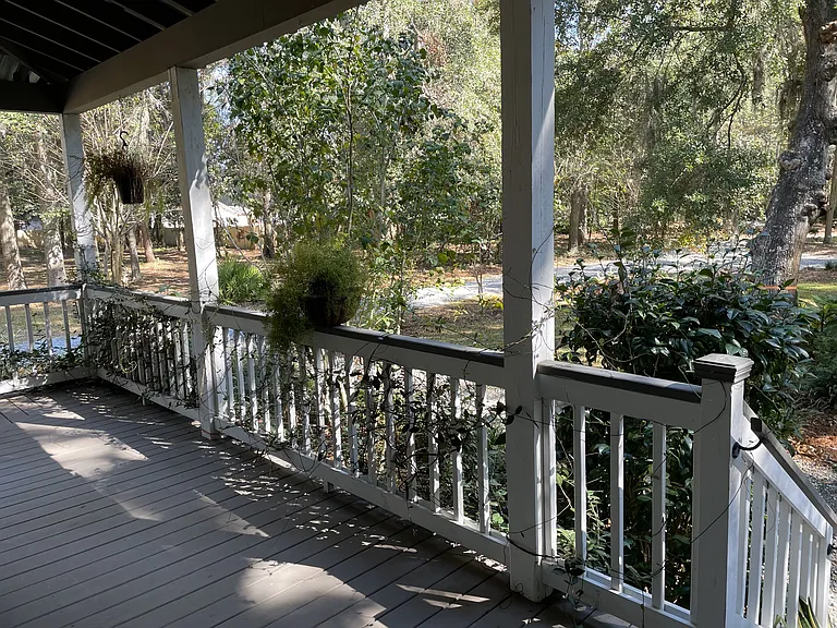 7 Garfields Way — Photo 7