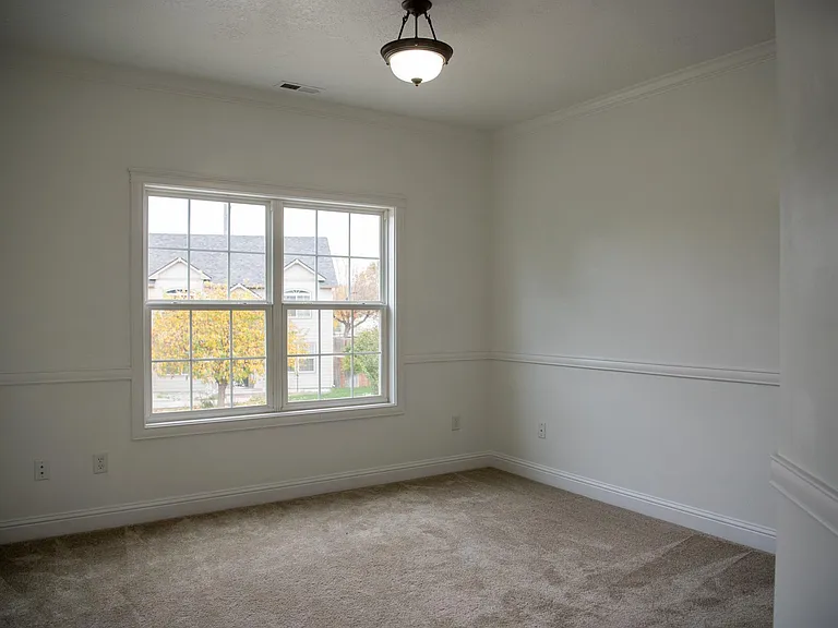 12281 W Caddy Ct — Photo 24