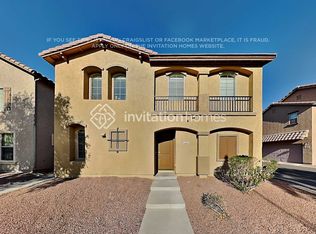 1403 S Moccasin Trl, Gilbert, AZ 85296