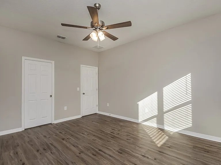 1880 Cayman Cove Cir — Photo 10