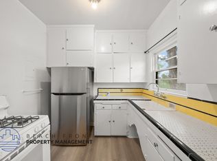 4272 University Ave #4296, Riverside, CA 92501