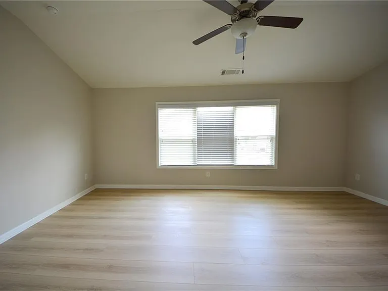 4724 Beacon Ridge Ln — Photo 19