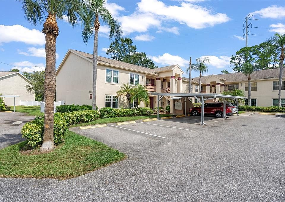 1st image of 7924 HARDWICK DRIVE #617