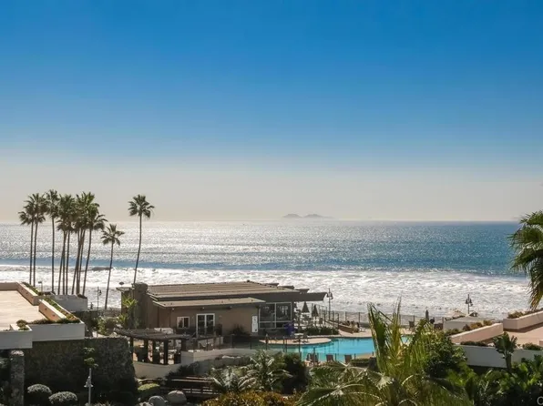 1750 Avenida Del Mundo Unit 409, Coronado, CA 92118