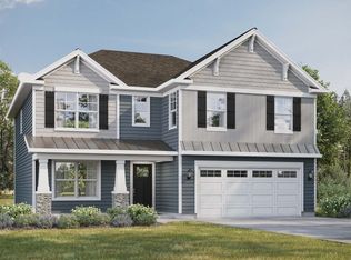 1455 Vintage Dr, Oswego, IL 60543