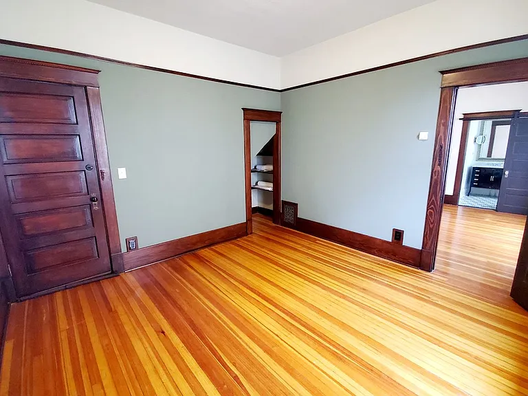 719 Remington St — Photo 86