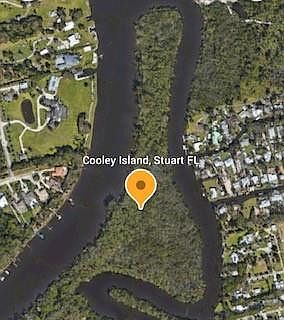 2nd image of 0 Blue Water Way