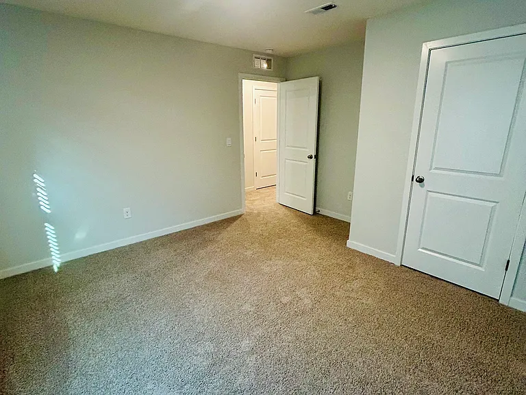 6334 Ripken St — Photo 9