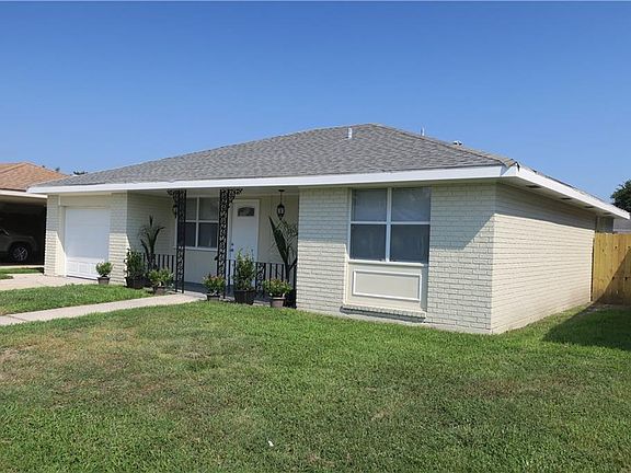 3rd image of 8059 Curran Blvd
