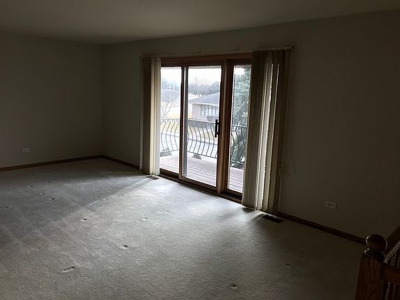 5th image of 10938 Colorado Ct