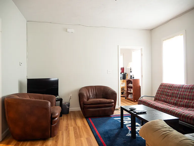 10 Buffum St #1 — Photo 4