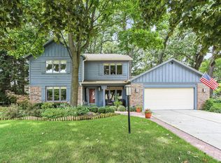 6748 49th Ave, Kenosha, WI 53142