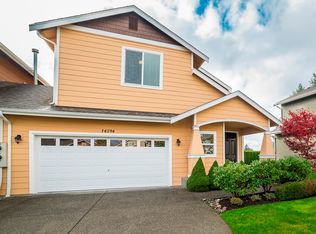 14394 Deerfield Dr SE, Monroe, WA 98272